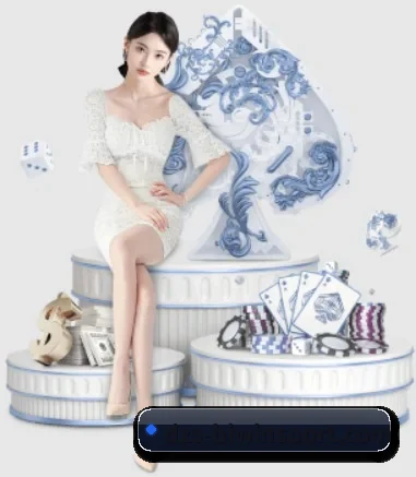 必赢体育 APP